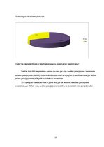 Referāts 'Interneta provaideri Latvijā', 29.