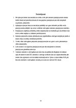 Referāts 'Interneta provaideri Latvijā', 30.