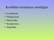 Prezentācija 'Konflikts un stress', 7.