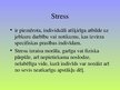 Prezentācija 'Konflikts un stress', 9.