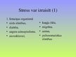 Prezentācija 'Konflikts un stress', 15.
