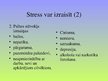 Prezentācija 'Konflikts un stress', 16.