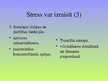 Prezentācija 'Konflikts un stress', 17.