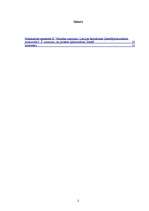 Referāts 'Šķīrējtiesā izskatāmie strīdi', 2.