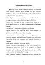 Referāts 'Šķīrējtiesā izskatāmie strīdi', 7.