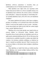 Referāts 'Šķīrējtiesā izskatāmie strīdi', 8.