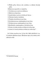 Referāts 'Šķīrējtiesā izskatāmie strīdi', 10.