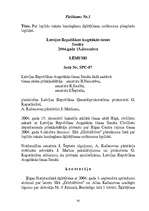 Referāts 'Šķīrējtiesā izskatāmie strīdi', 30.