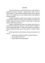 Referāts 'Kvalificētu darbinieku trūkums viesmīlības industrijā', 2.