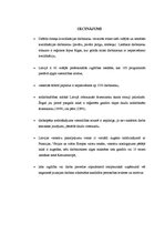 Referāts 'Kvalificētu darbinieku trūkums viesmīlības industrijā', 9.