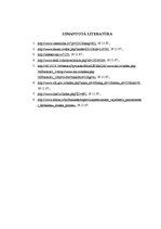 Referāts 'Kvalificētu darbinieku trūkums viesmīlības industrijā', 10.