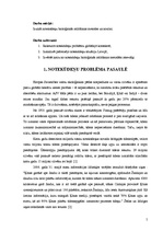 Referāts 'Notekūdeņu bioloģiskās attīrīšanas metodes', 5.