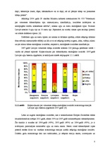 Referāts 'Notekūdeņu bioloģiskās attīrīšanas metodes', 8.