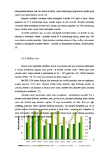 Referāts 'Notekūdeņu bioloģiskās attīrīšanas metodes', 9.