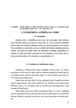 Referāts 'Notekūdeņu bioloģiskās attīrīšanas metodes', 10.