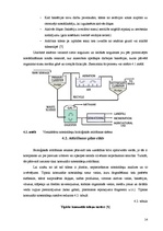 Referāts 'Notekūdeņu bioloģiskās attīrīšanas metodes', 14.