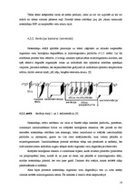 Referāts 'Notekūdeņu bioloģiskās attīrīšanas metodes', 16.