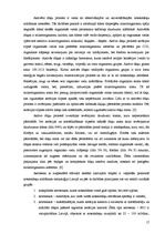 Referāts 'Notekūdeņu bioloģiskās attīrīšanas metodes', 17.