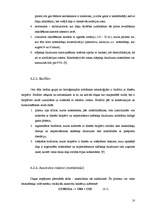 Referāts 'Notekūdeņu bioloģiskās attīrīšanas metodes', 18.