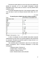 Referāts 'Notekūdeņu bioloģiskās attīrīšanas metodes', 19.