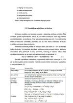 Referāts 'Notekūdeņu bioloģiskās attīrīšanas metodes', 21.