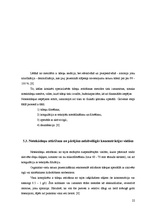 Referāts 'Notekūdeņu bioloģiskās attīrīšanas metodes', 22.