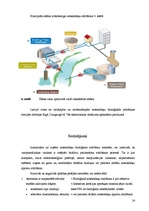 Referāts 'Notekūdeņu bioloģiskās attīrīšanas metodes', 24.