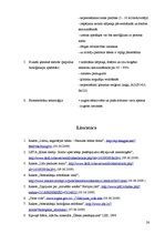 Referāts 'Notekūdeņu bioloģiskās attīrīšanas metodes', 26.