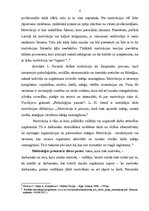 Referāts 'Motivācijas teorētiskā būtība', 4.