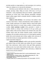 Referāts 'Motivācijas teorētiskā būtība', 5.