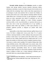 Referāts 'Motivācijas teorētiskā būtība', 6.