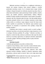 Referāts 'Motivācijas teorētiskā būtība', 7.