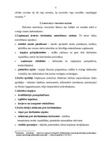 Referāts 'Motivācijas teorētiskā būtība', 8.