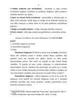 Referāts 'Motivācijas teorētiskā būtība', 9.