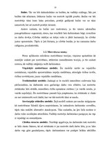 Referāts 'Motivācijas teorētiskā būtība', 10.