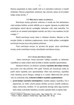 Referāts 'Motivācijas teorētiskā būtība', 11.