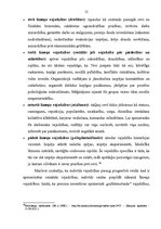 Referāts 'Motivācijas teorētiskā būtība', 12.
