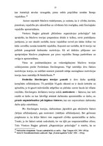 Referāts 'Motivācijas teorētiskā būtība', 13.