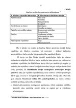 Referāts 'Motivācijas teorētiskā būtība', 15.