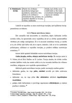 Referāts 'Motivācijas teorētiskā būtība', 17.