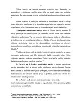 Referāts 'Motivācijas teorētiskā būtība', 18.