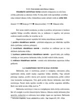 Referāts 'Motivācijas teorētiskā būtība', 20.