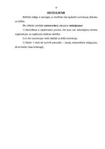 Referāts 'Motivācijas teorētiskā būtība', 23.