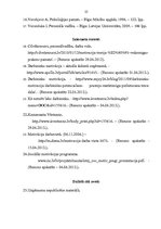 Referāts 'Motivācijas teorētiskā būtība', 25.