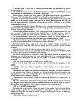 Referāts 'Psihoanalīze: J.Akuraters "Degoša sala"', 2.