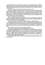 Referāts 'Psihoanalīze: J.Akuraters "Degoša sala"', 4.