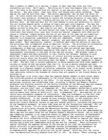 Eseja 'Historical Essay: Same sex Marriages', 1.