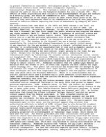 Eseja 'Historical Essay: Same sex Marriages', 2.