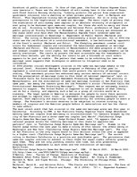 Eseja 'Historical Essay: Same sex Marriages', 4.