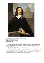 Konspekts 'Žaks Lemersjē', 2.